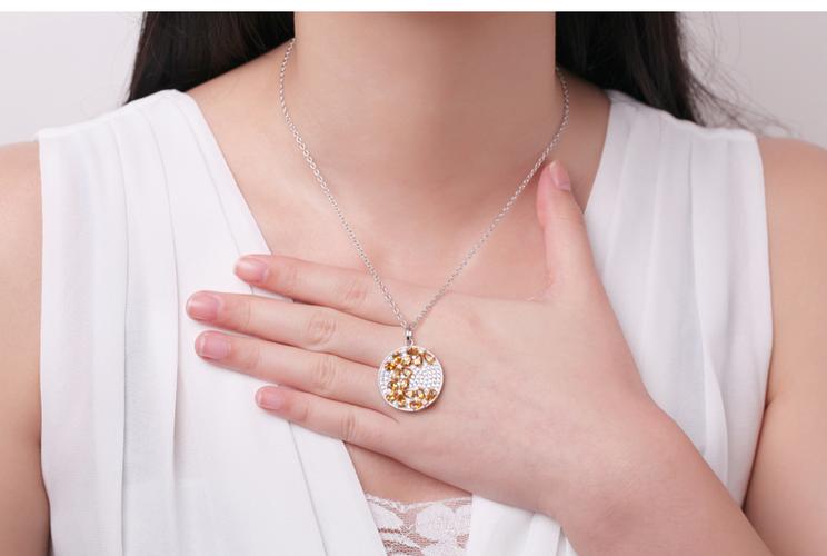 lovesmile旗舰店彩宝制品 以匠心与爱，点亮多彩人生